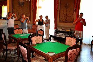 1 VERNET LES BAINS - PYRENEES ORIENTALES - HOTEL DU PORTUGAL(47)